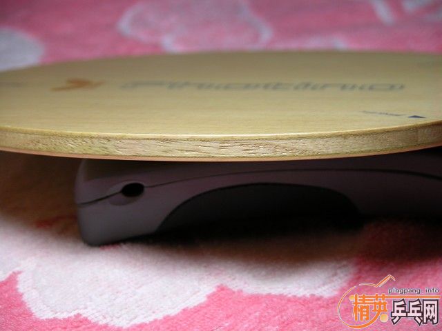 �����������˺�����΢��