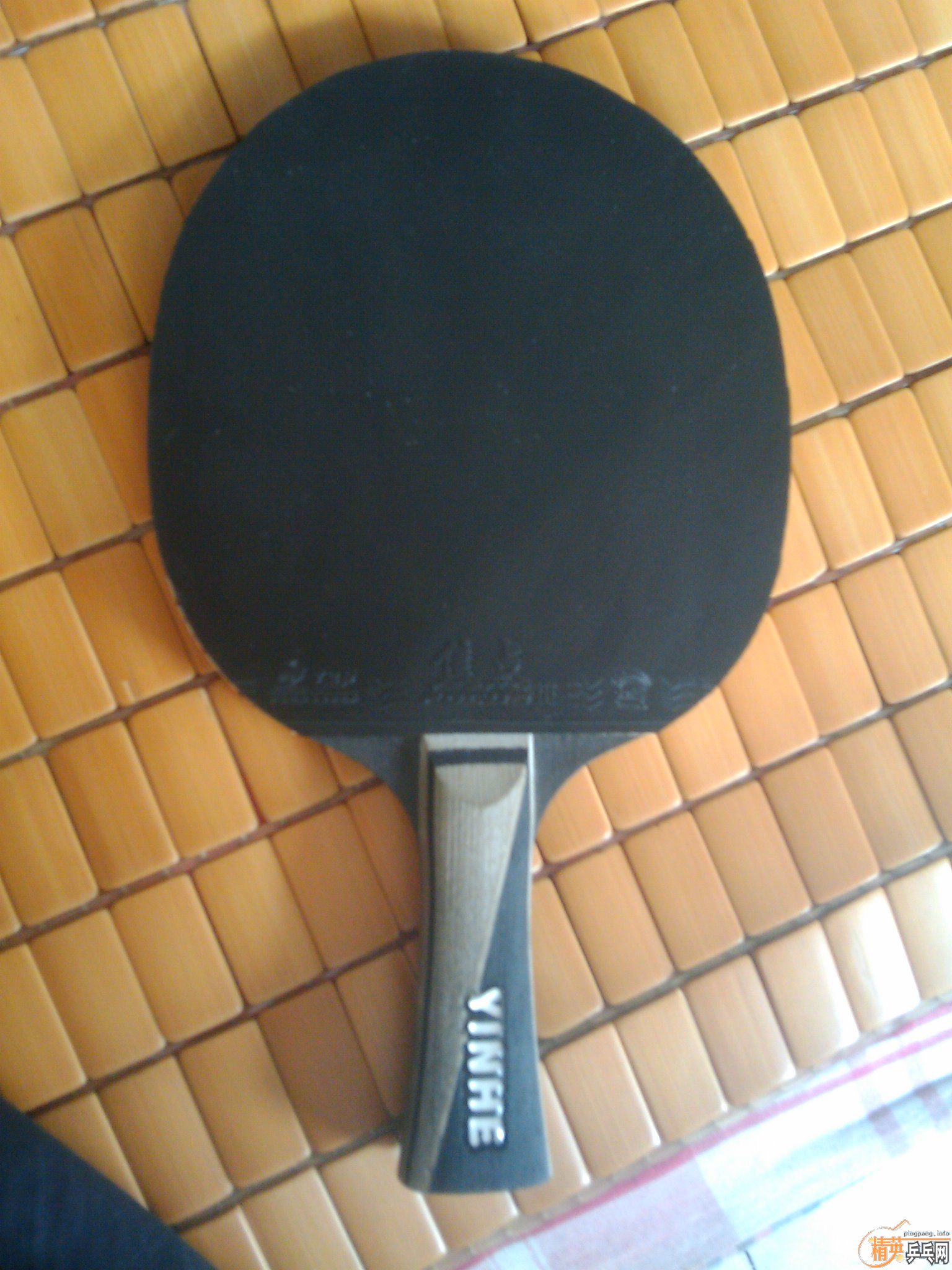 95 EC-13729-08729III  170 