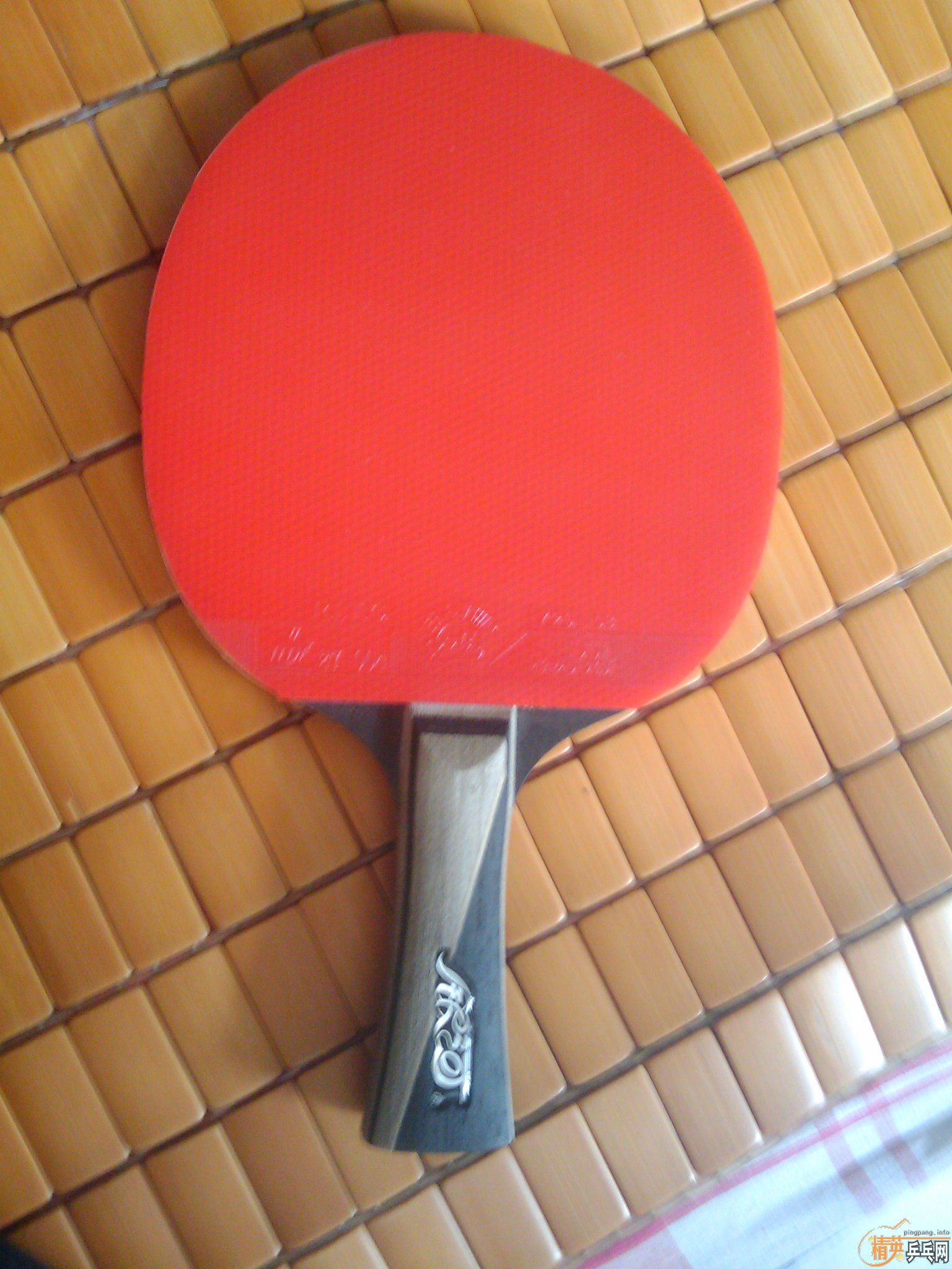 95 EC-13729-08729III  170 