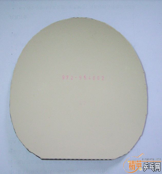 �� 9.8�� ŷ����OMEGAII�׽� һ��