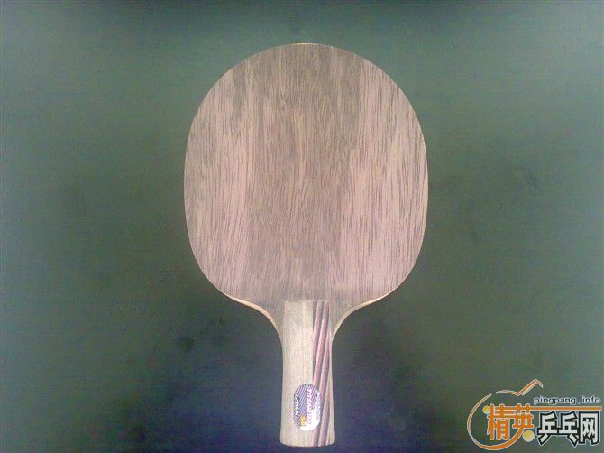 ��ֱ��ŷ��ʵ����5.4��9�£�78�ˣ�����΢���������׽������