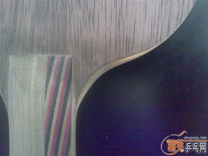 ��ֱ��ŷ��ʵ����5.4��9�£�78�ˣ�����΢���������׽������