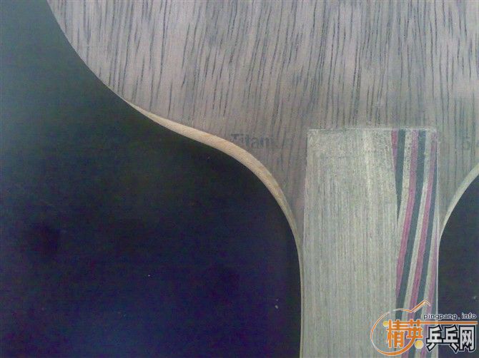 ��ֱ��ŷ��ʵ����5.4��9�£�78�ˣ�����΢���������׽������