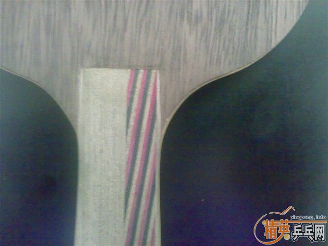 ��ֱ��ŷ��ʵ����5.4��9�£�78�ˣ�����΢���������׽������