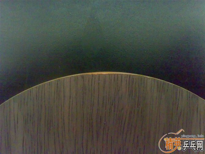 ��ֱ��ŷ��ʵ����5.4��9�£�78�ˣ�����΢���������׽������