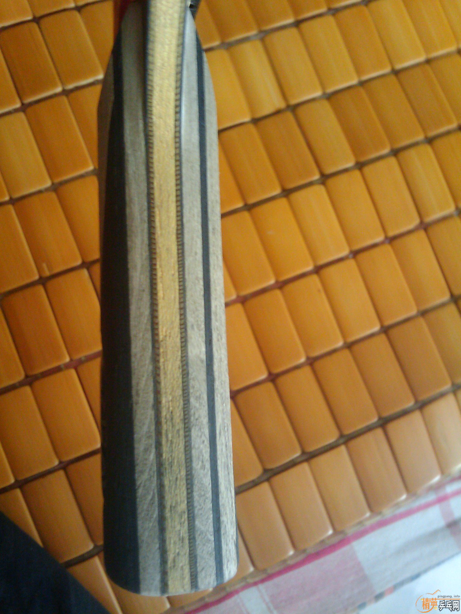 95 EC-13729-08729III  170 