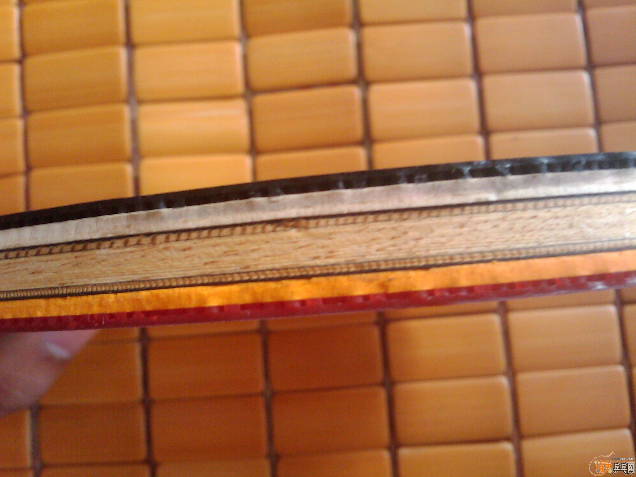 95 EC-13729-08729III  170 