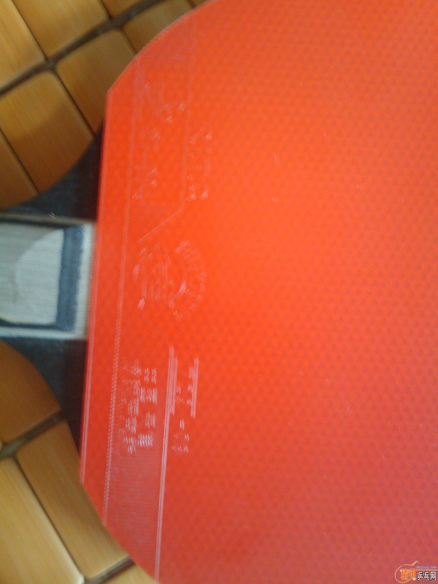 95 EC-13729-08729III  170 