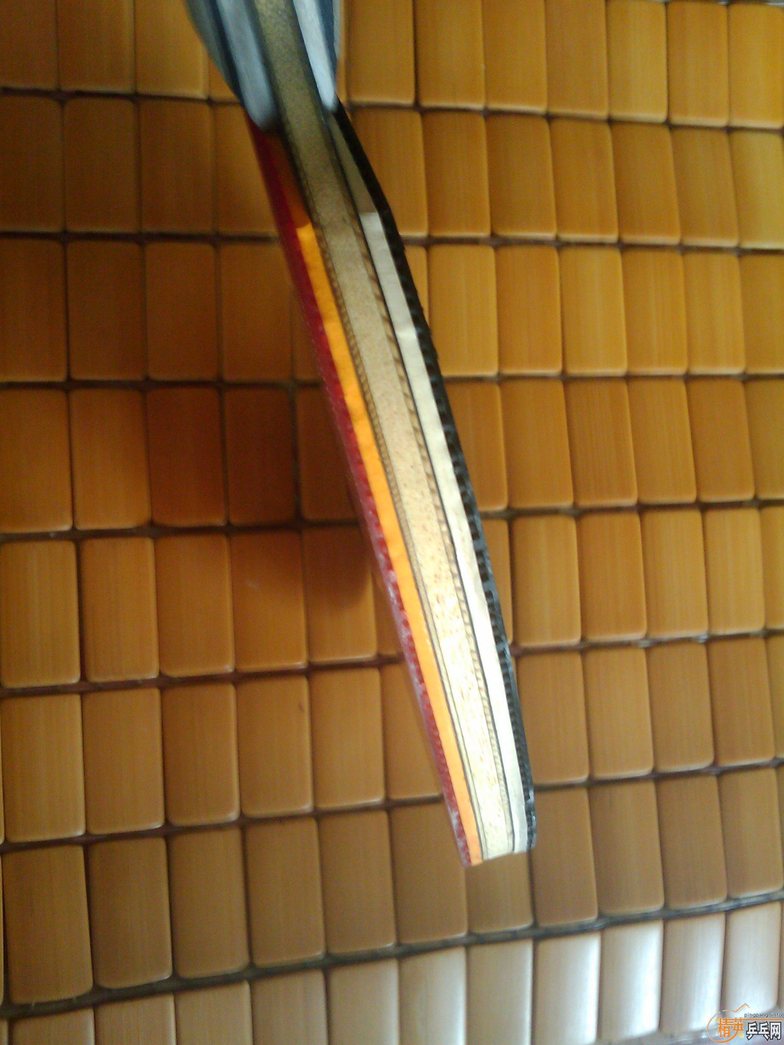 95 EC-13729-08729III  170 