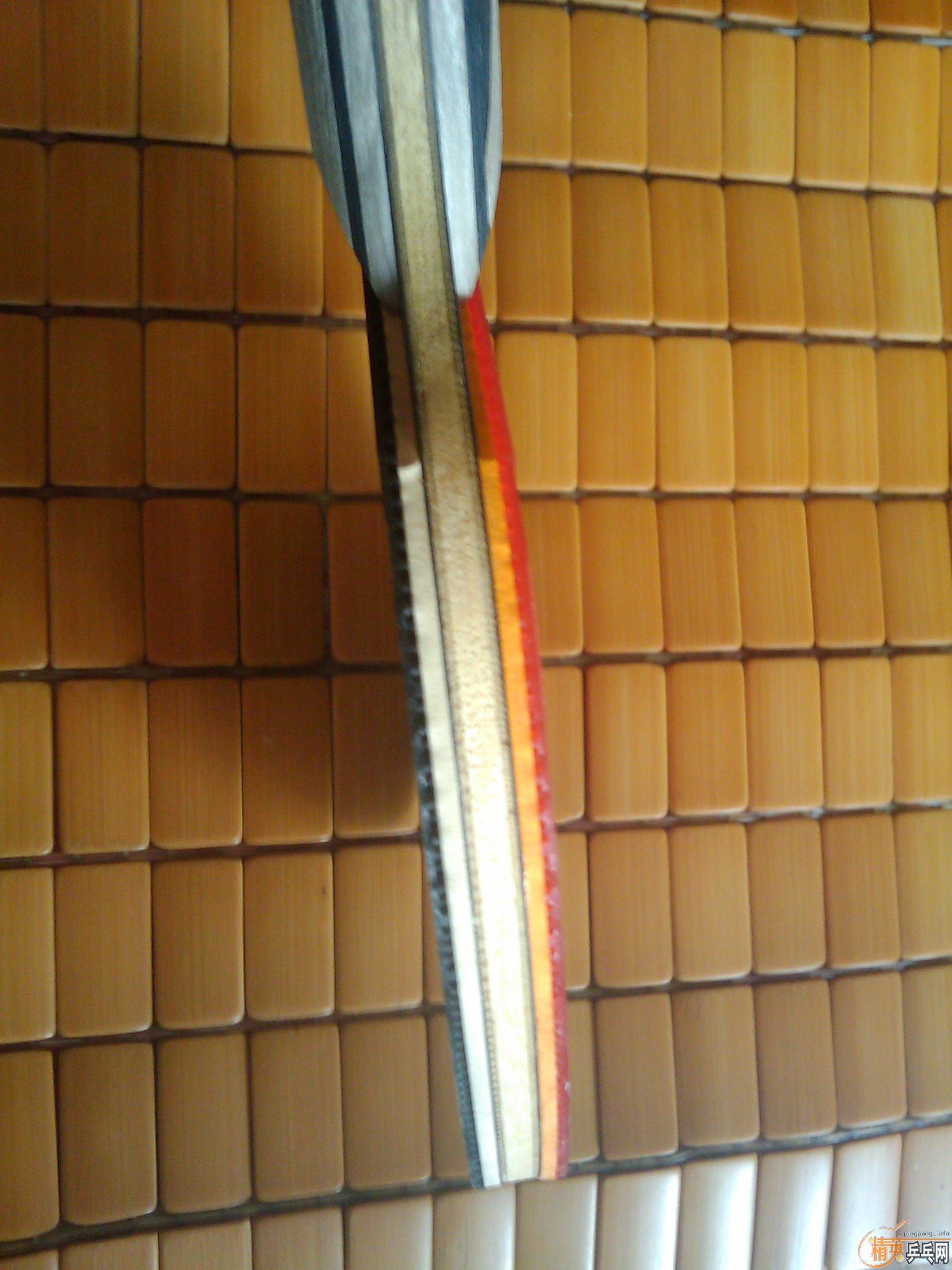 95 EC-13729-08729III  170 