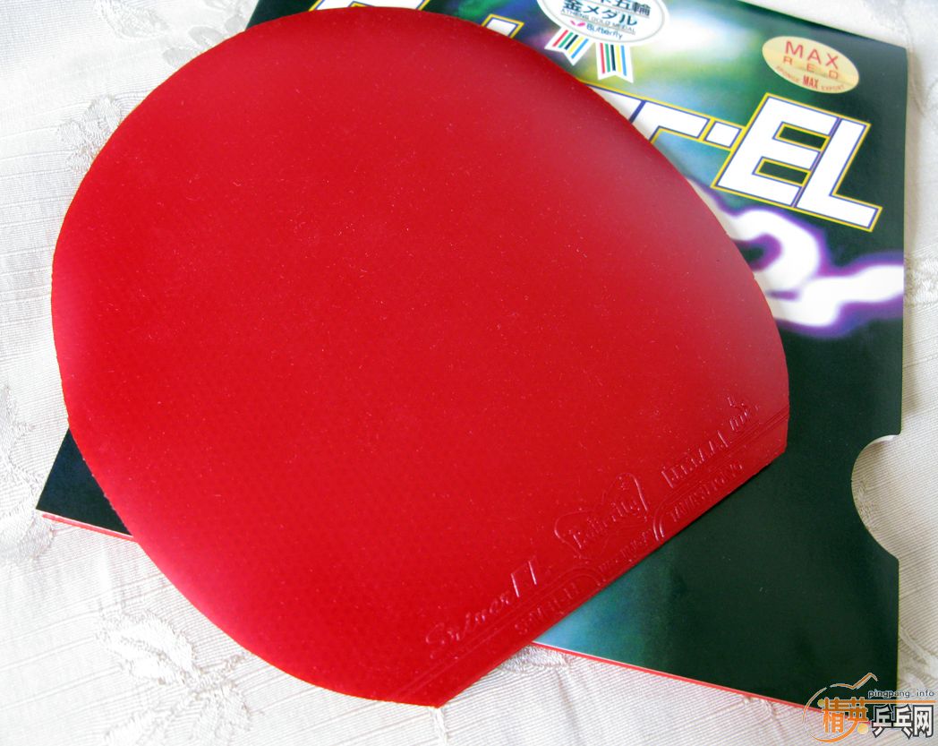 ������EL��ɫ�׽�һ��