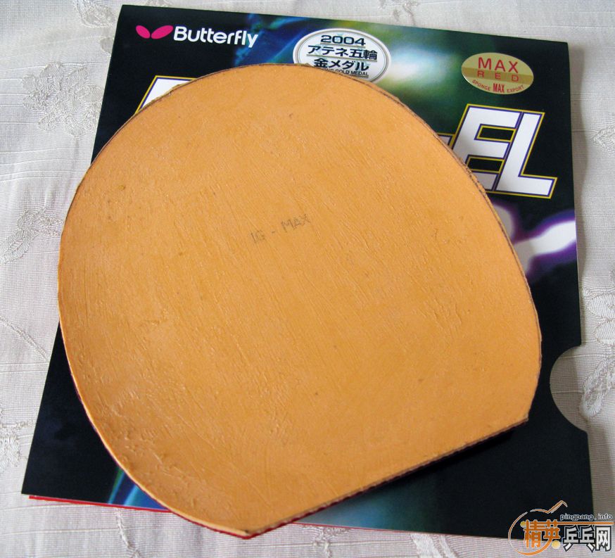 ������EL��ɫ�׽�һ��