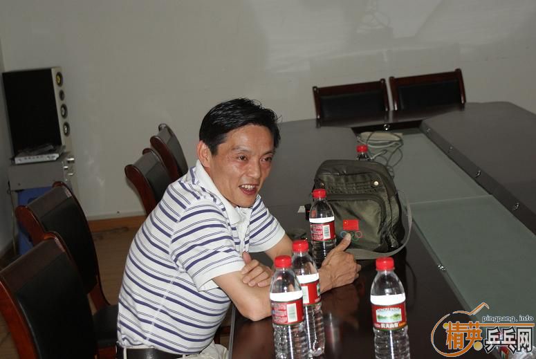 �����İ������ƹ�Ҽ���