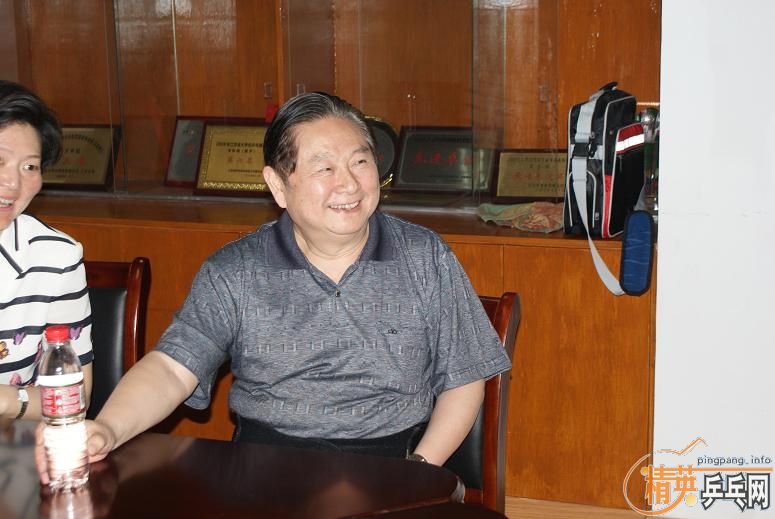 �����İ������ƹ�Ҽ���