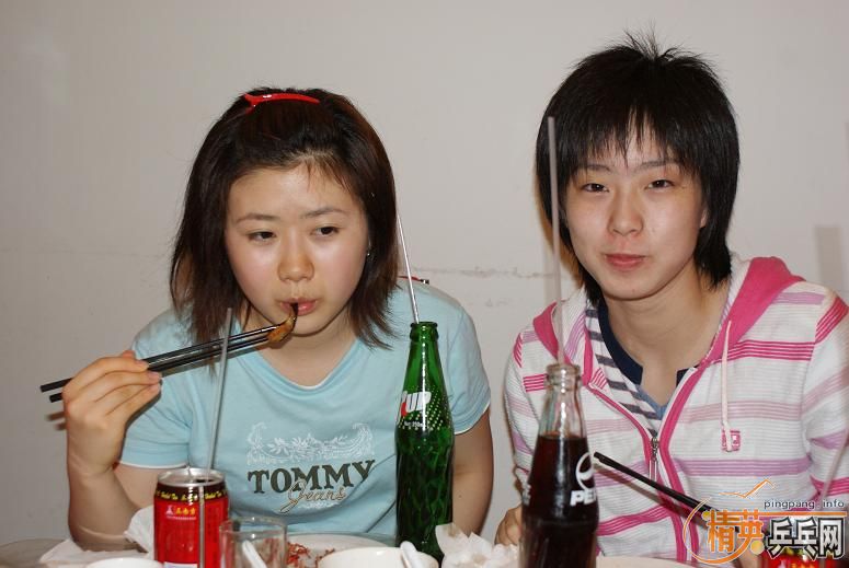 �����İ������ƹ�Ҽ���