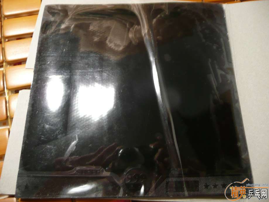 65���ʳ�3��Ƥ�� ��ɫ����2+��ɫ����2+999ȫ*��