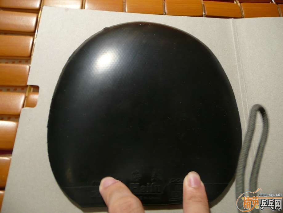 65���ʳ�3��Ƥ�� ��ɫ����2+��ɫ����2+999ȫ*��