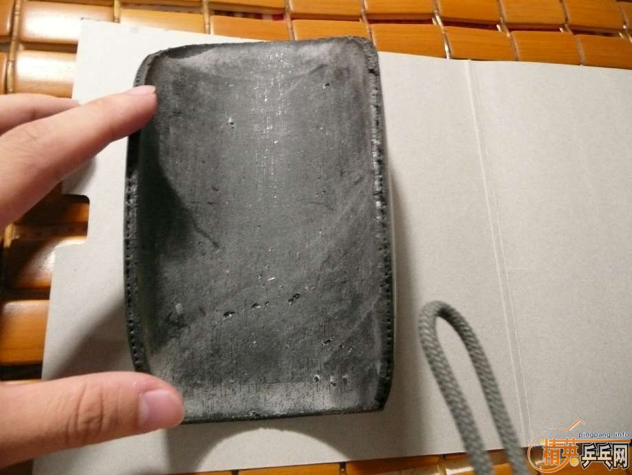 65���ʳ�3��Ƥ�� ��ɫ����2+��ɫ����2+999ȫ*��