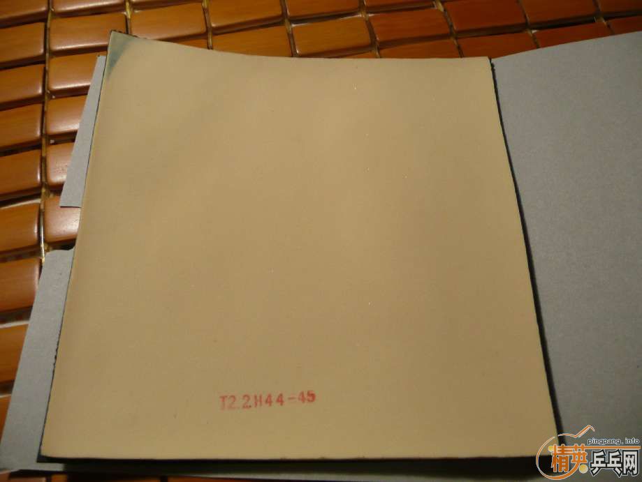 65���ʳ�3��Ƥ�� ��ɫ����2+��ɫ����2+999ȫ*��