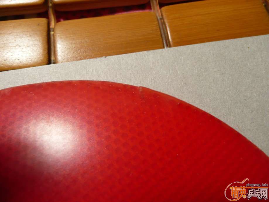 65���ʳ�3��Ƥ�� ��ɫ����2+��ɫ����2+999ȫ*��