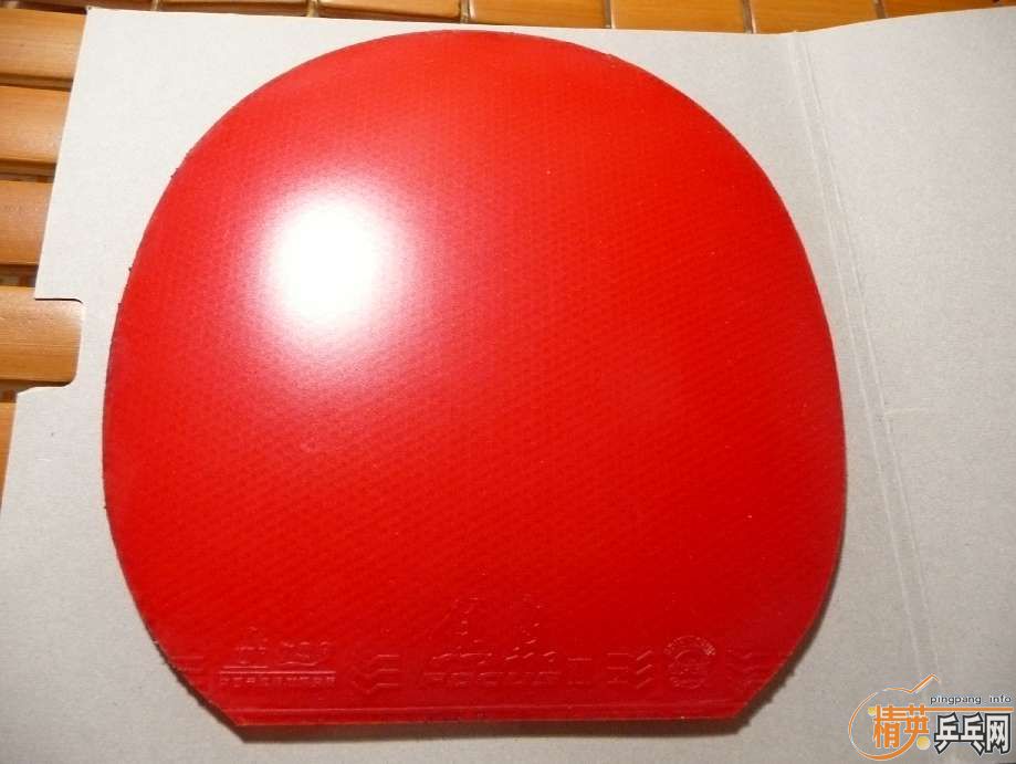 65���ʳ�3��Ƥ�� ��ɫ����2+��ɫ����2+999ȫ*��