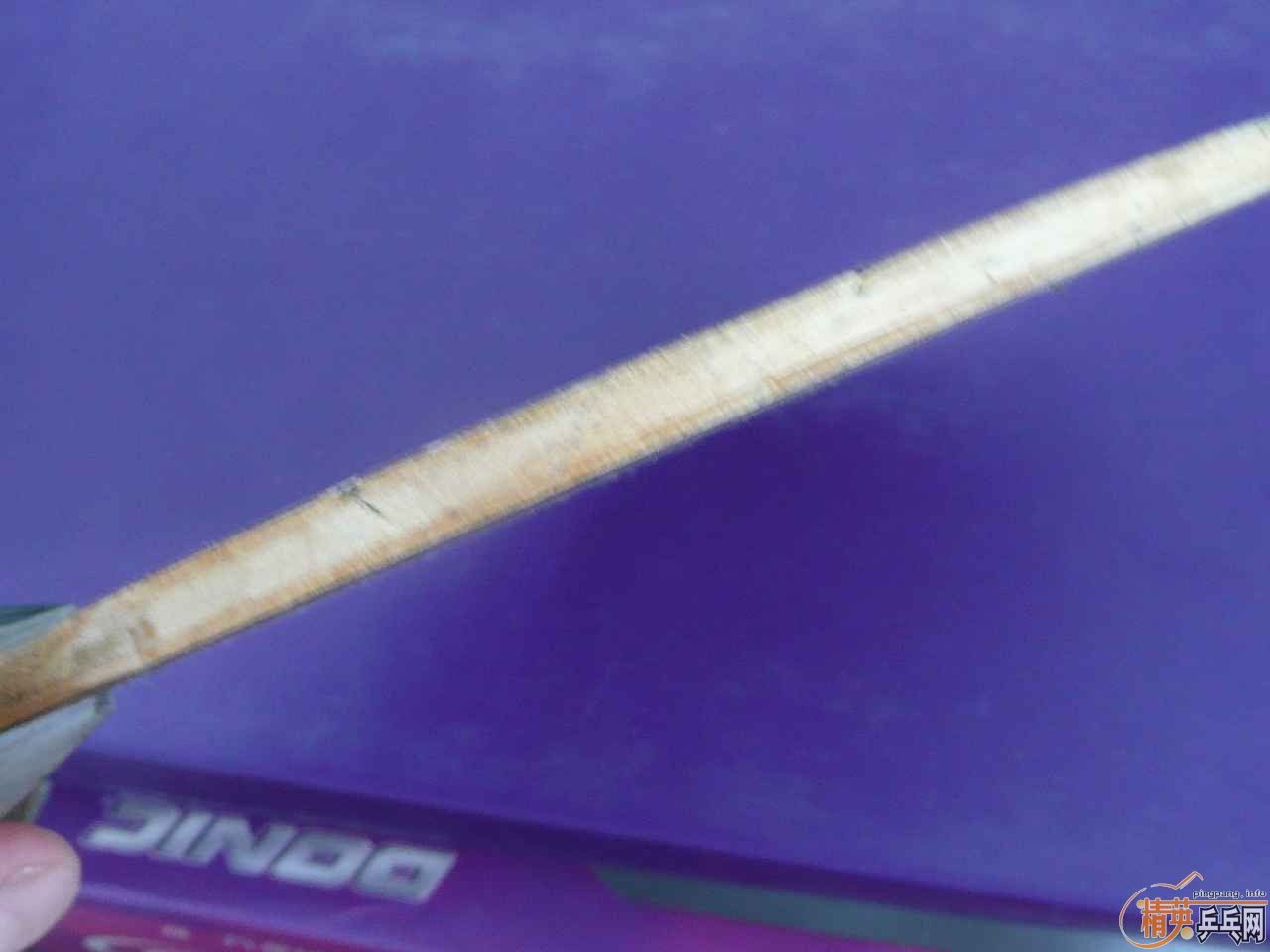 ���������� STIGA������ ������11�� ���� ����֧����