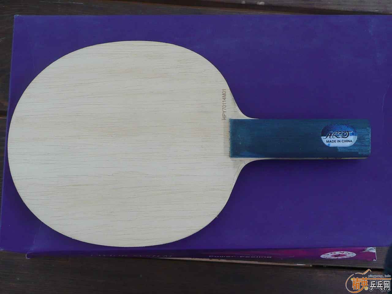 ���������� STIGA������ ������11�� ���� ����֧����