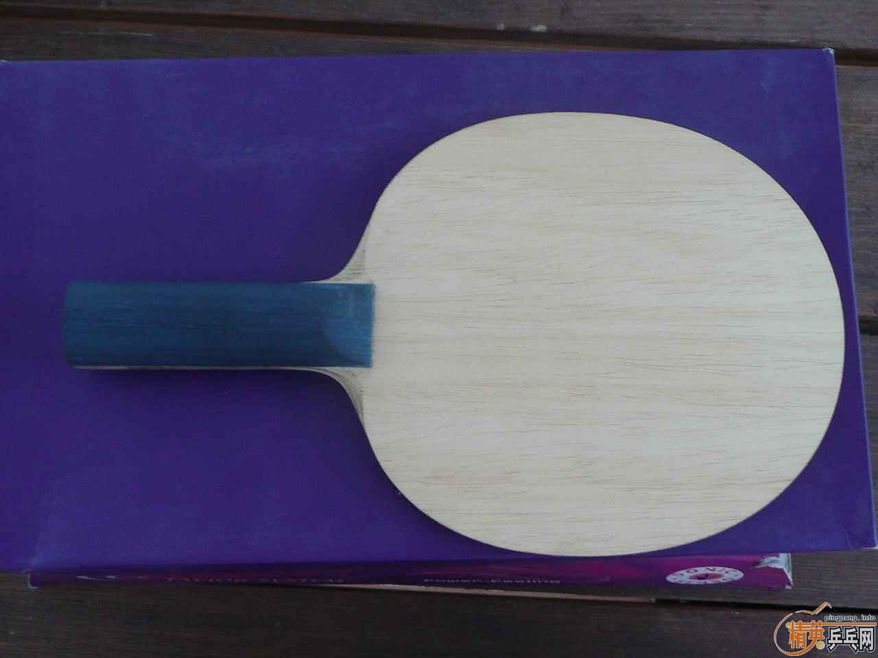 ���������� STIGA������ ������11�� ���� ����֧����