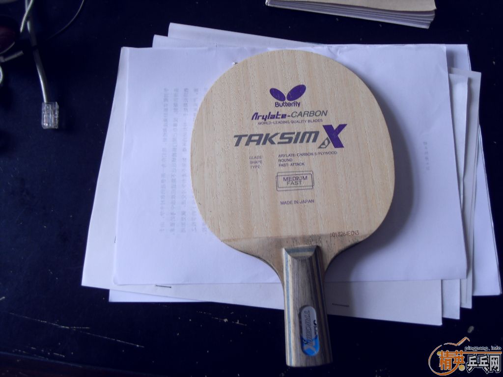 [ԭ��]���ѳ����°������,����9��!!