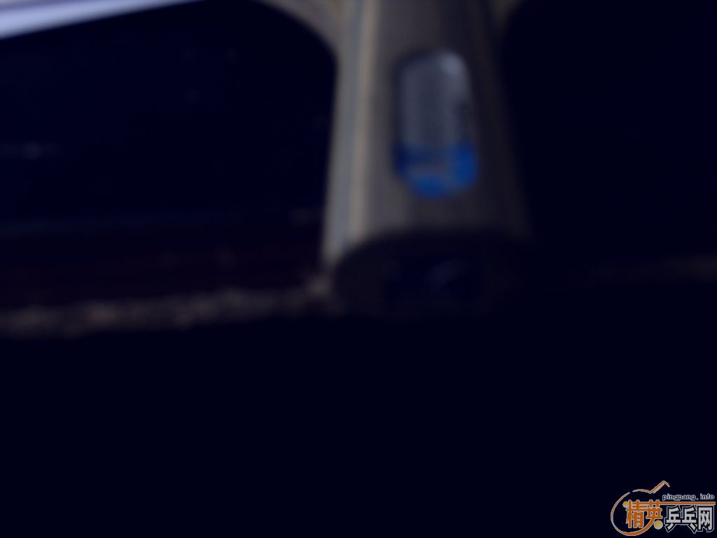 [ԭ��]���ѳ����°������,����9��!!