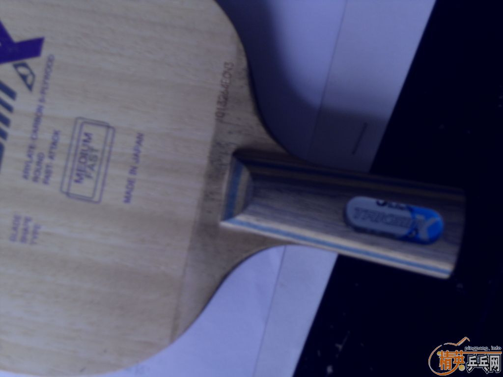 [ԭ��]���ѳ����°������,����9��!!