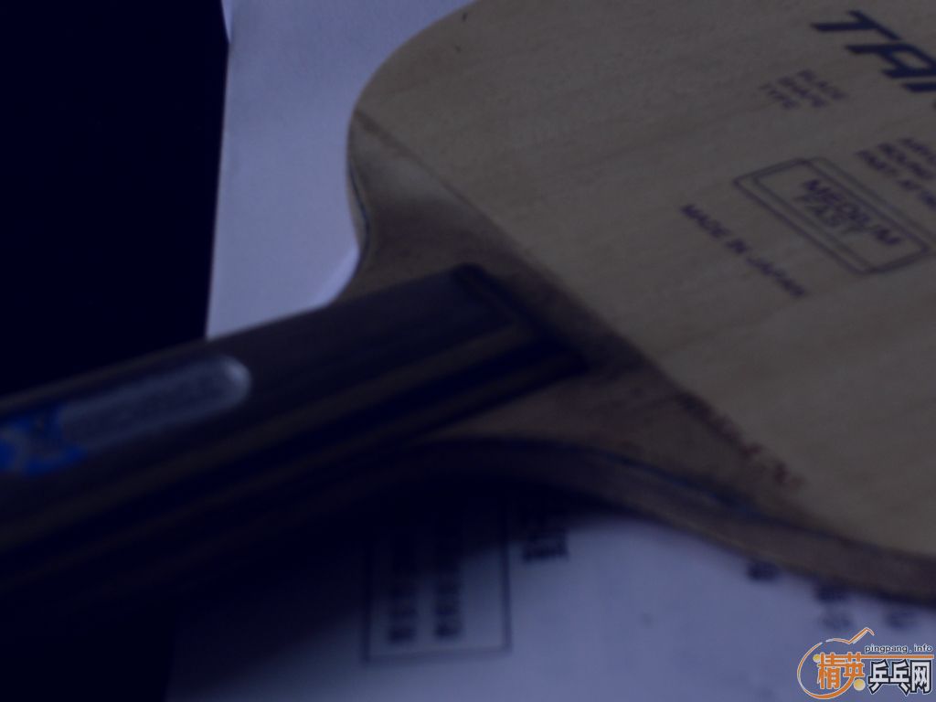 [ԭ��]���ѳ����°������,����9��!!