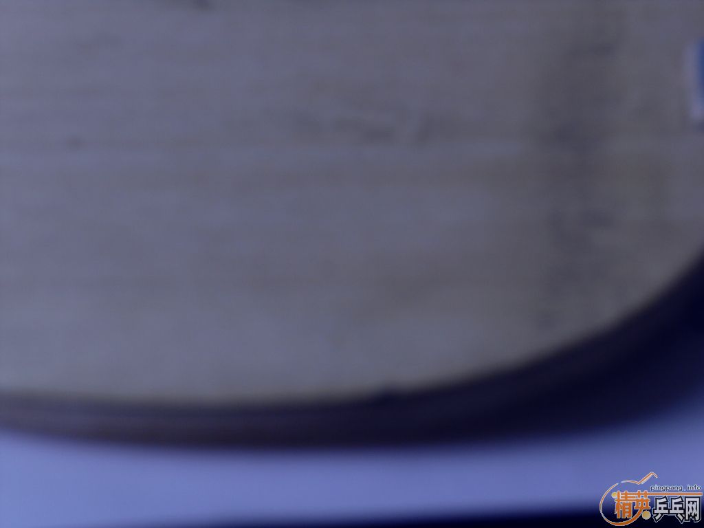 [ԭ��]���ѳ����°������,����9��!!