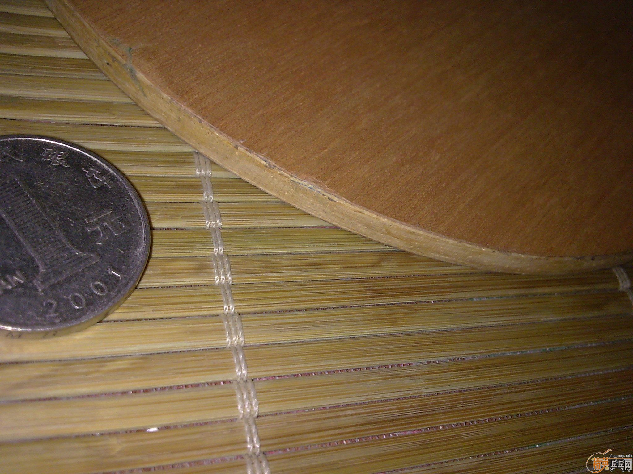 ���հ�YE���տ�3��EL