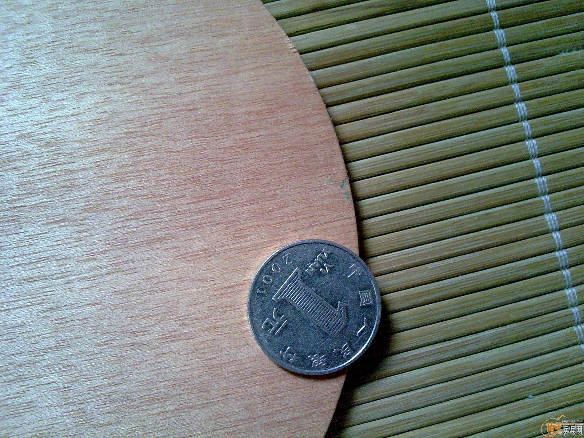 ���հ�YE���տ�3��EL