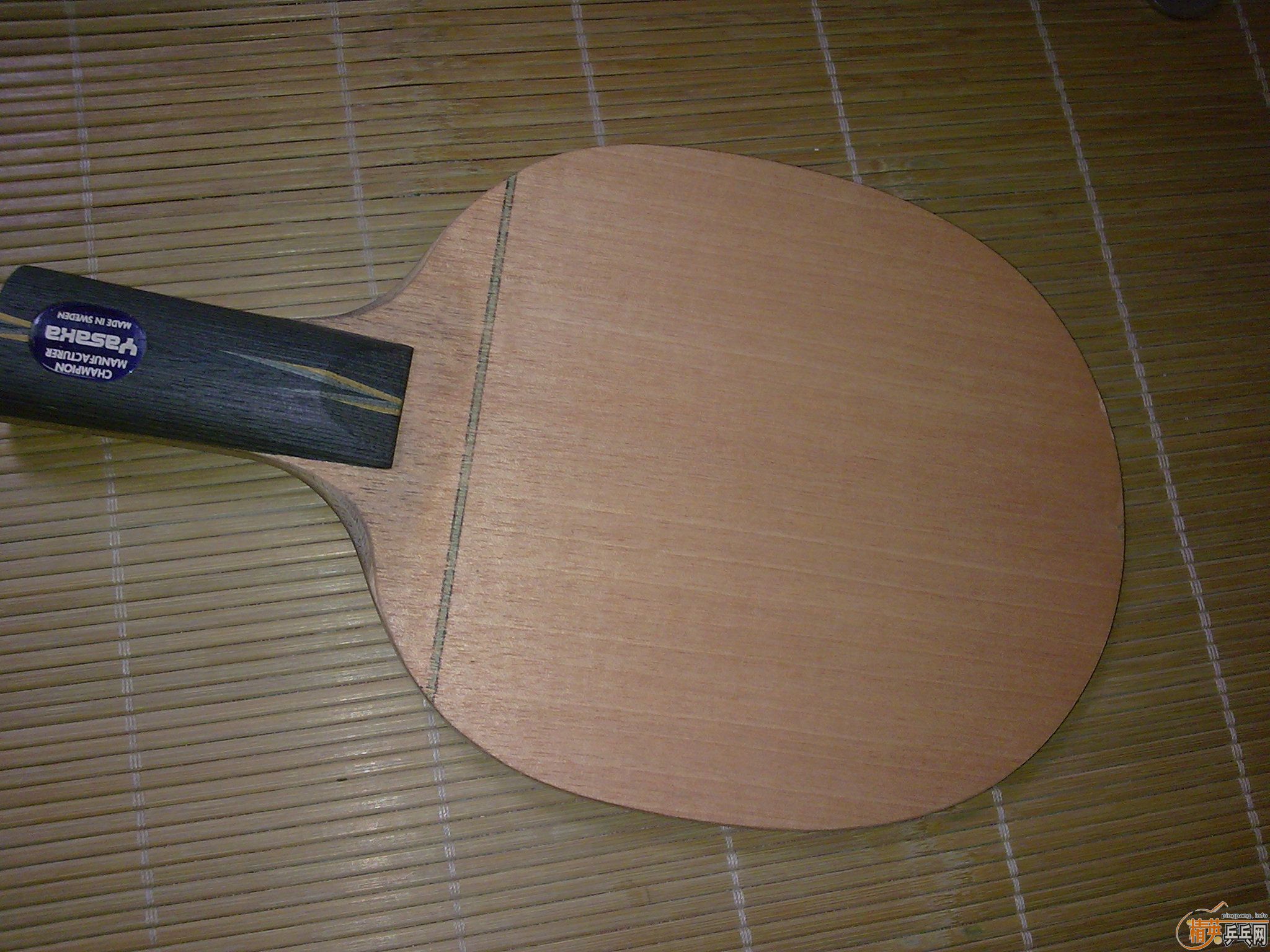 ���հ�YE���տ�3��EL