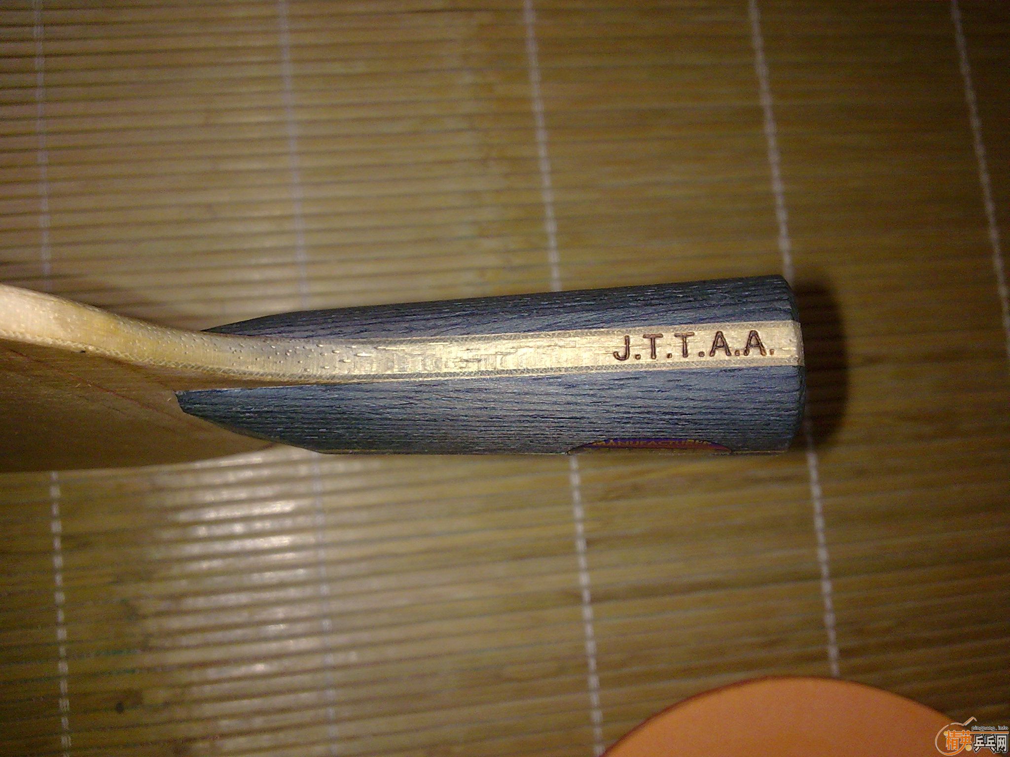 ���հ�YE���տ�3��EL