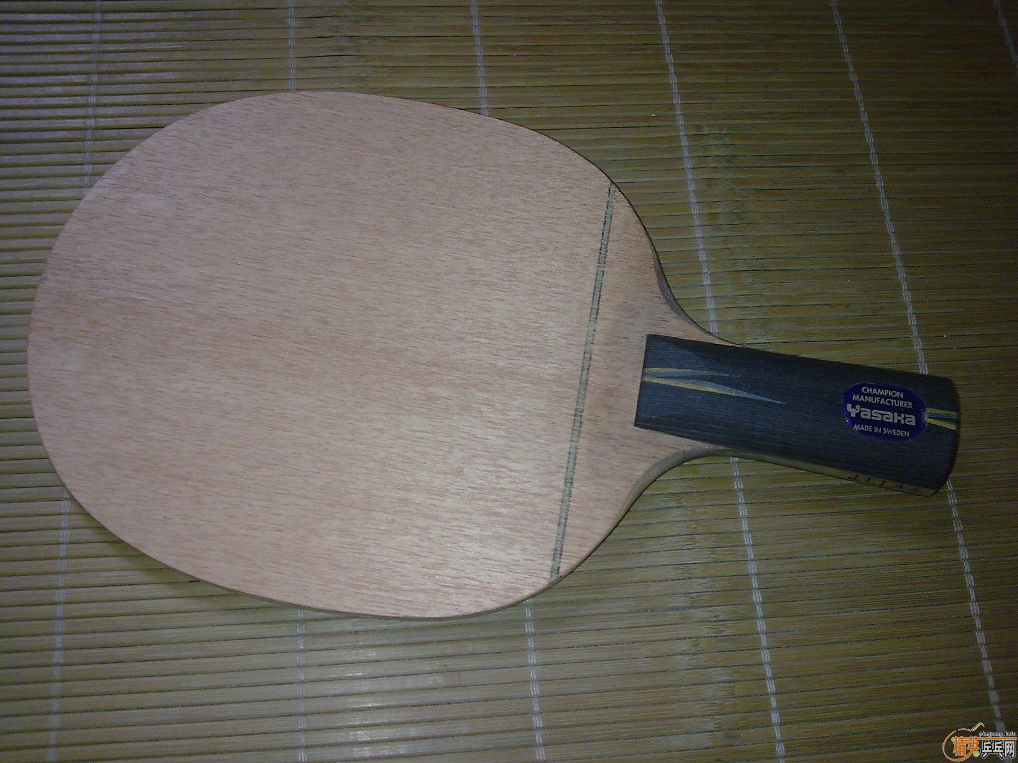 ���հ�YE���տ�3��EL