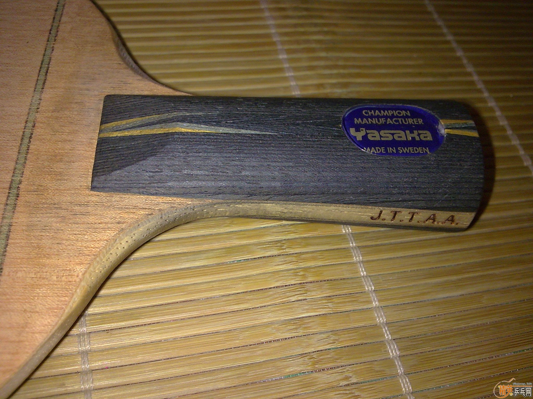 ���հ�YE���տ�3��EL