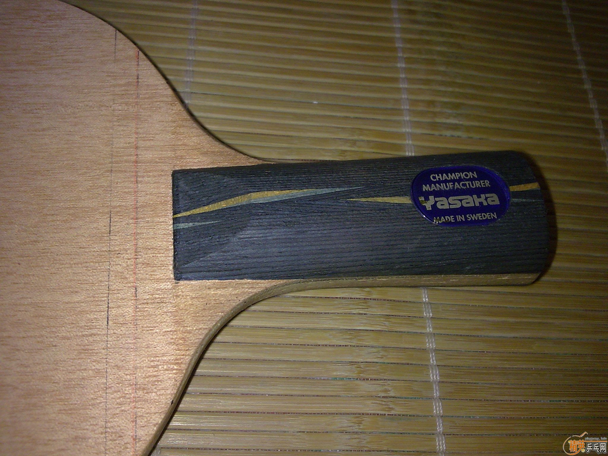 ���հ�YE���տ�3��EL