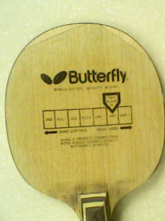 װ޸ǰԱȼǿȻͼƬ-->qupiterת