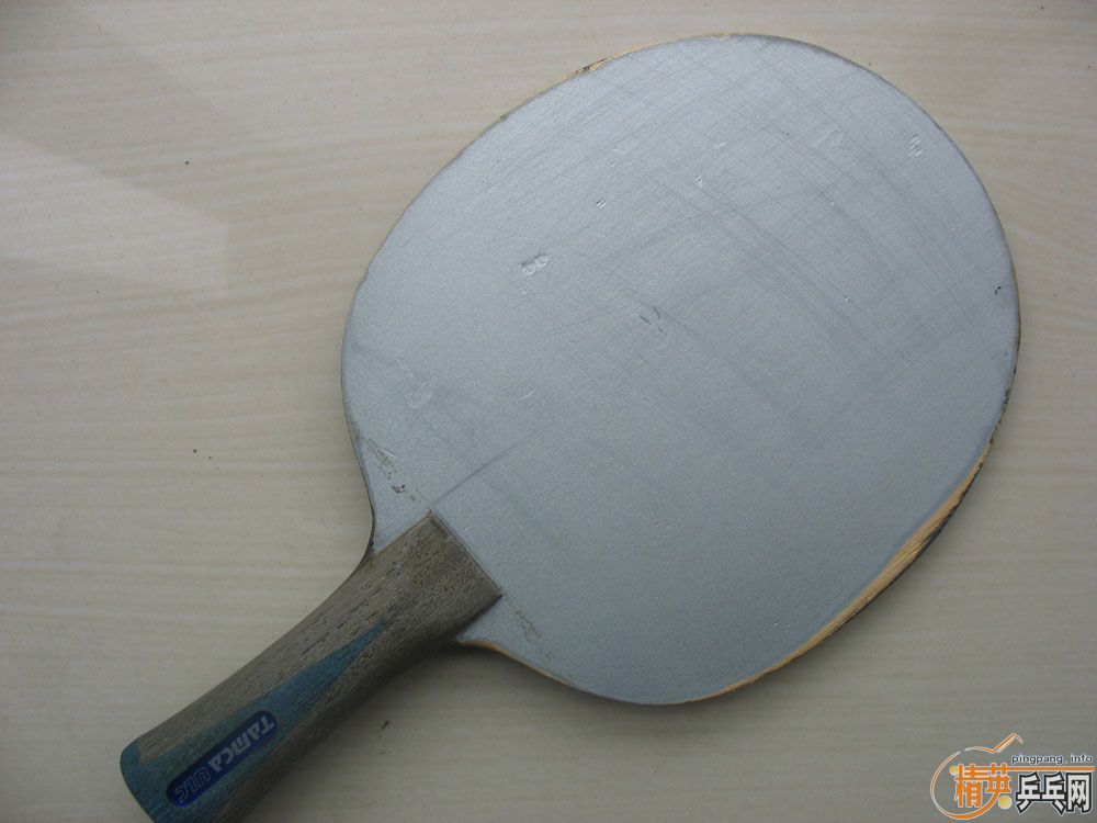 ���ѵͼ۳����л����ֿ�̼��һ�� ���ս������ڰ� 388����