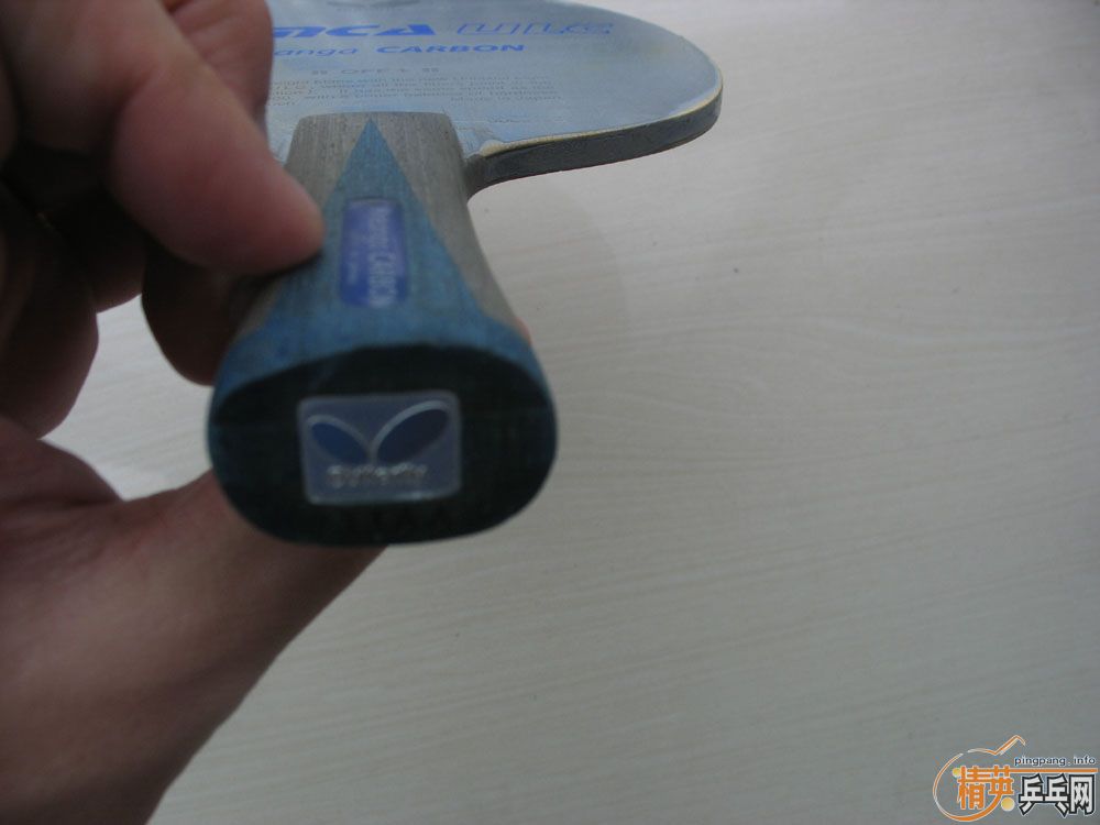 ���ѵͼ۳����л����ֿ�̼��һ�� ���ս������ڰ� 388����