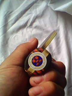 SV4vQ58V.jpg