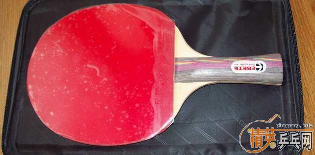 ��ѧ�ߵ�˳�ֱ�������2�����õĹ������ӣ��۸�ʵ�ݣ�1ֱ1����120���ʽ��㻦