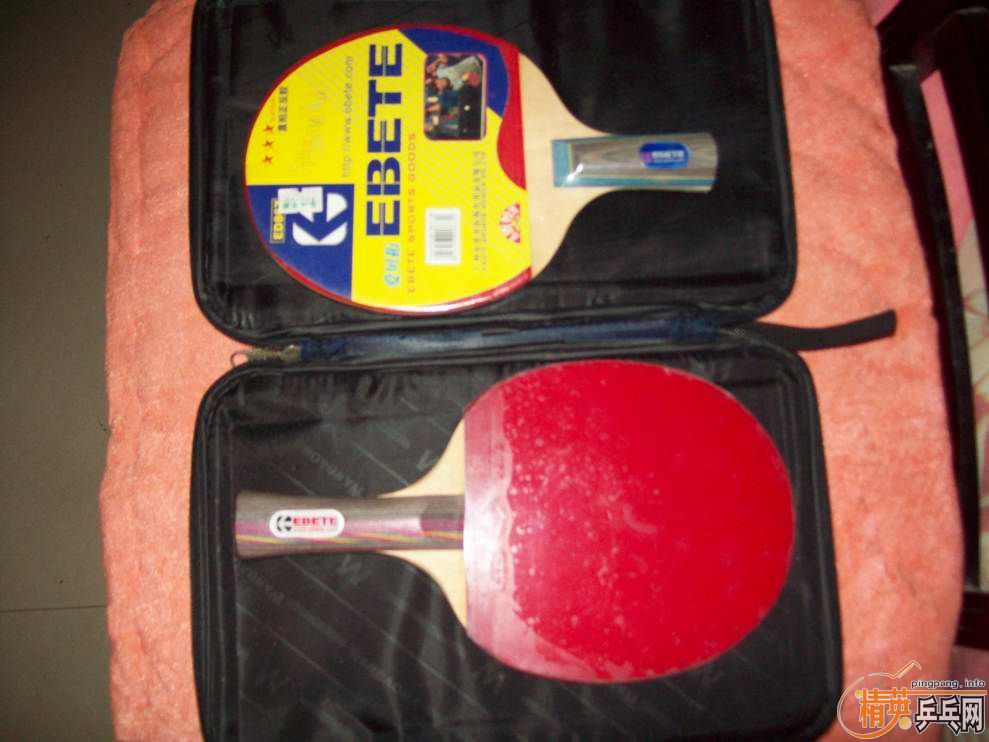 ��ѧ�ߵ�˳�ֱ�������2�����õĹ������ӣ��۸�ʵ�ݣ�1ֱ1����120���ʽ��㻦