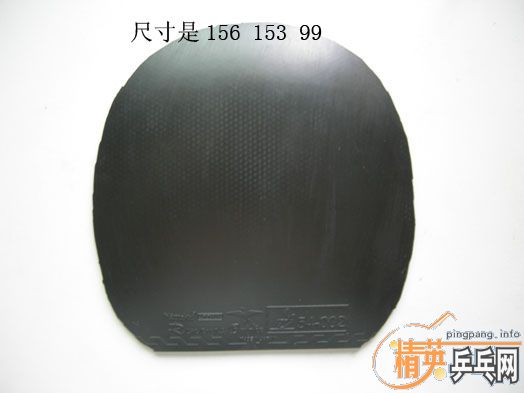 ��԰�϶�����Ƥ�����飬����