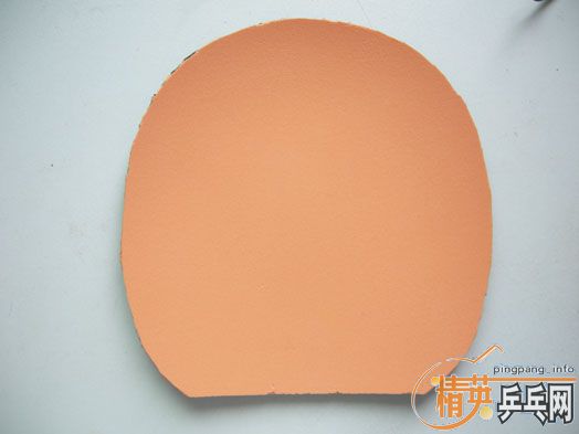 ��԰�϶�����Ƥ�����飬����