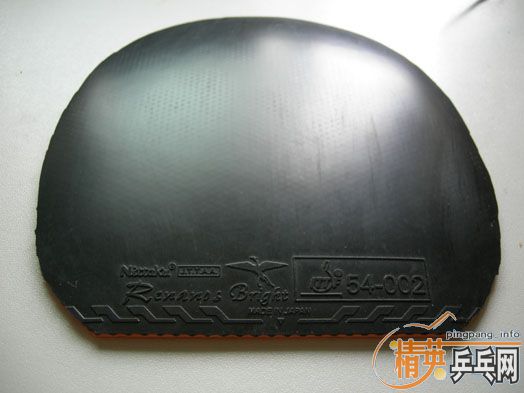 ��԰�϶�����Ƥ�����飬����