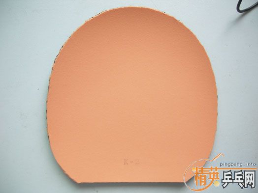 ��԰�϶�����Ƥ�����飬����